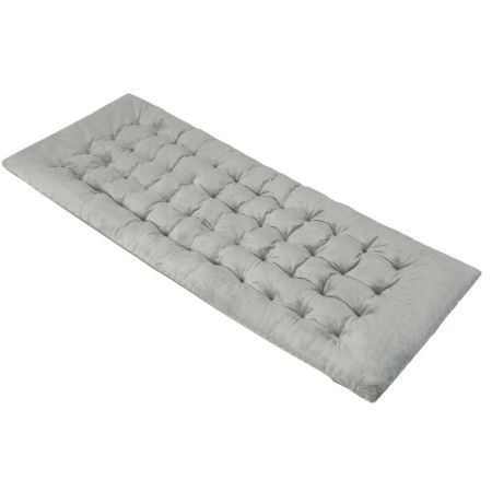 Cojín para silla de descanso