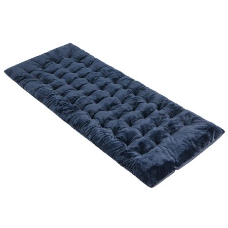Cojín para silla de descanso