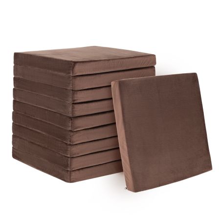 Cojines para sillas