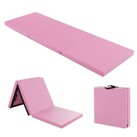 Colchoneta PU impermeable extraíble lavar
