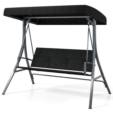 Swing exterior 450kg
