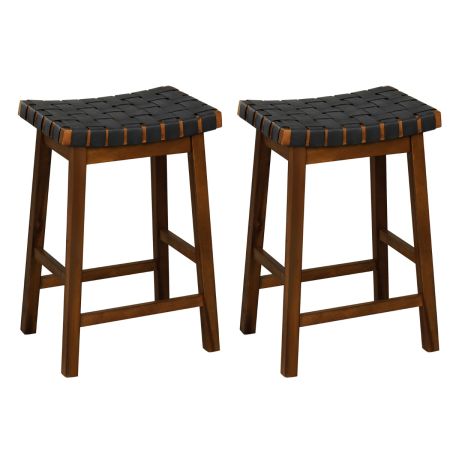 Taburetes de bar