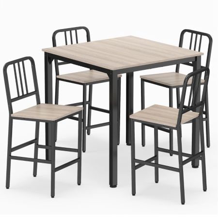 Conjunto de Cocina
