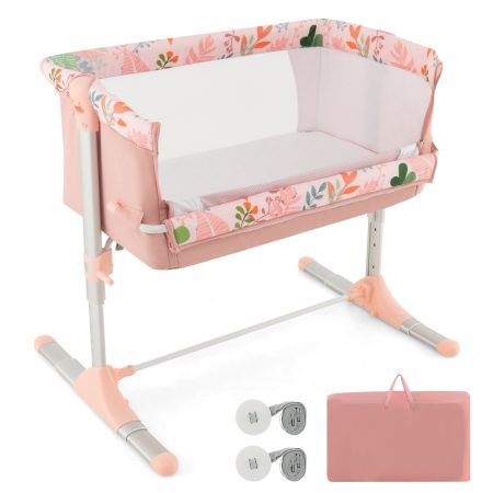 Cama para bebé
