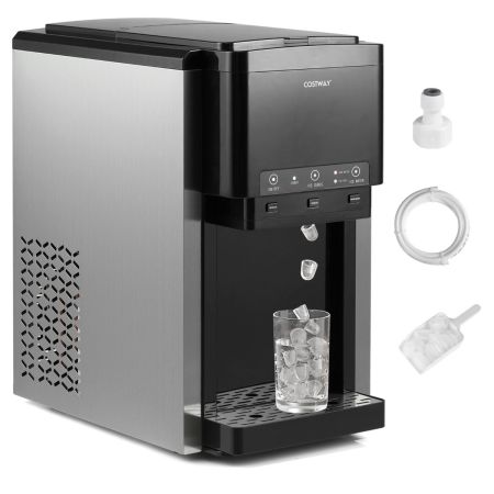 Dispenser de agua
