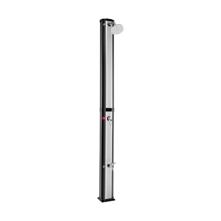 Costway Ducha Solar