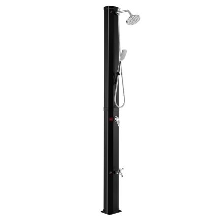 Costway Ducha Solar