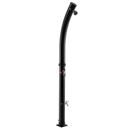 Costway Ducha Solar de Exterior 