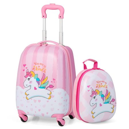 Equipaje de Viaje 