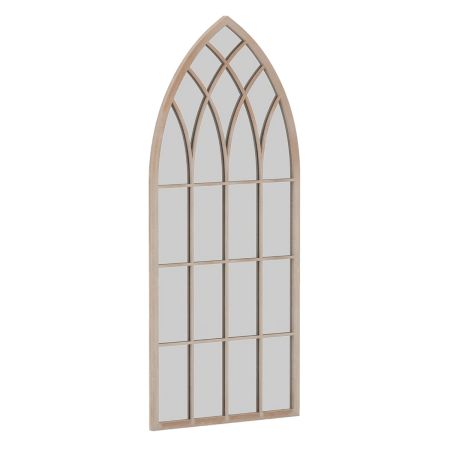 Espejo de Ventana
