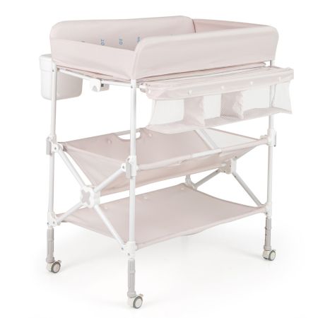 Mesa plegable
