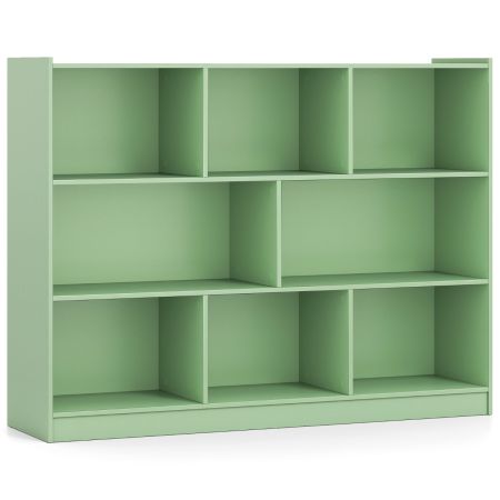 Librería
