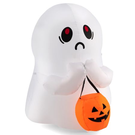 Costway Fantasma Hinchable
