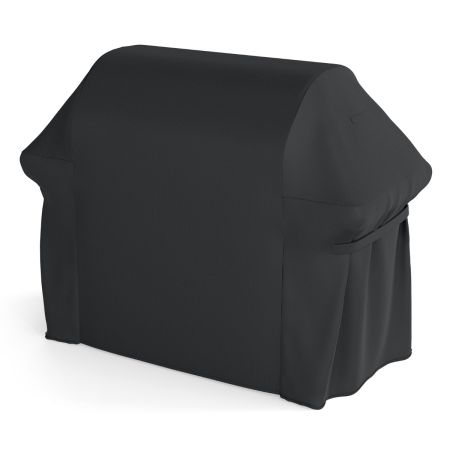 Funda para barbacoa
