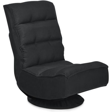 silla gamer
