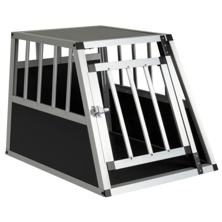 Transportín para perros