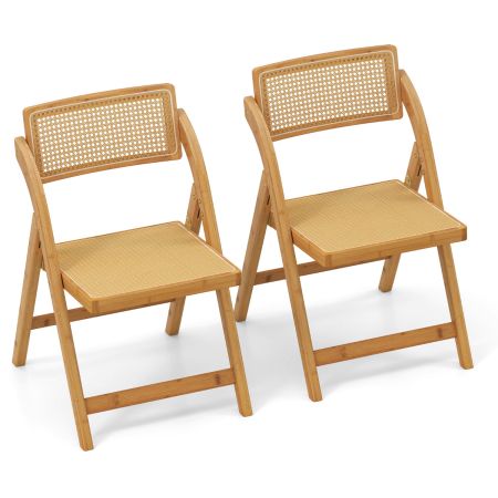 silla para sala de estar