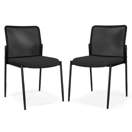 Sillas de sala de espera