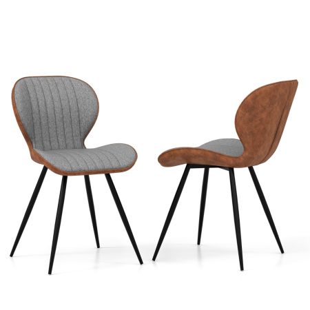 Sillas decorativas