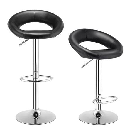 Taburete de bar