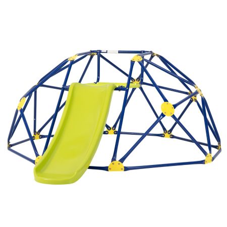 Juego de Cúpula de Escalada 