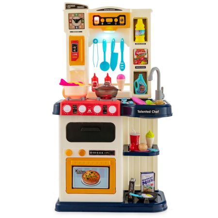 Juego de cocina para niños
