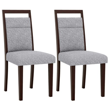 Sillas de Comedor Parson