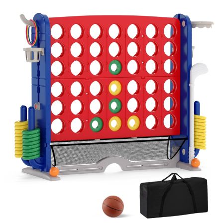 Juego de mesa exterior
