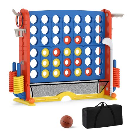 Juego de mesa exterior
