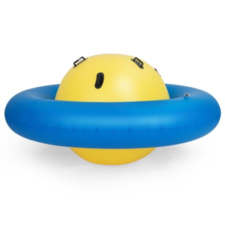 Juguete inflable al aire libre para niños