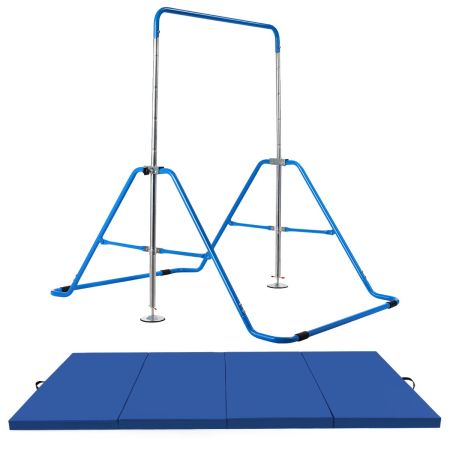 Kit de Gimnasia para Niños
