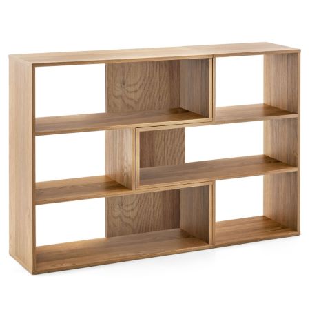 Librerías Cóncavas Convexas
