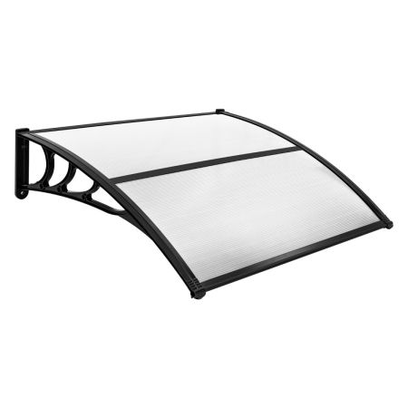 Marquesina para Ventana