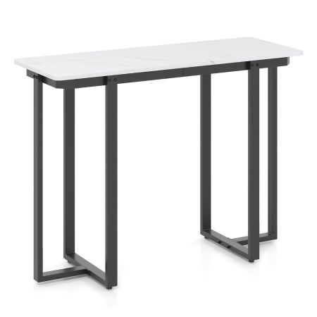 mesa de acento para sofá