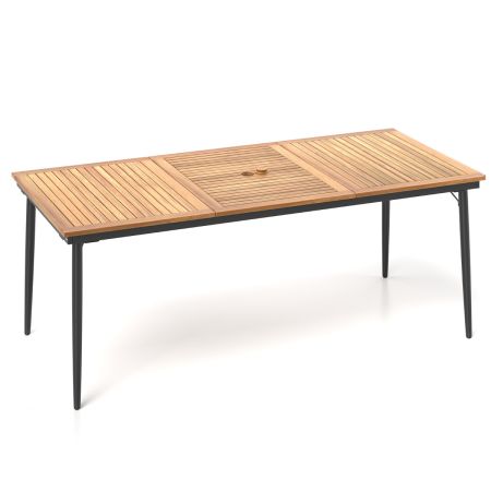 Mesa de Comedor