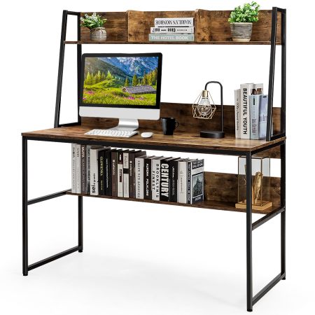 Mesa De Estudio