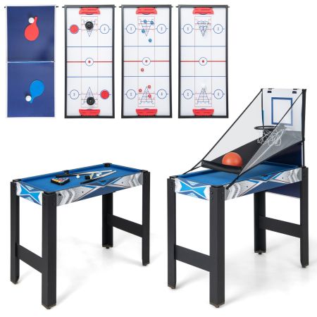 mesa de juego combinado