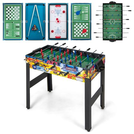 Mesa de juego