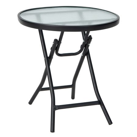 Mesa plegable