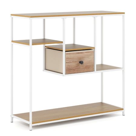 Mesa consola
