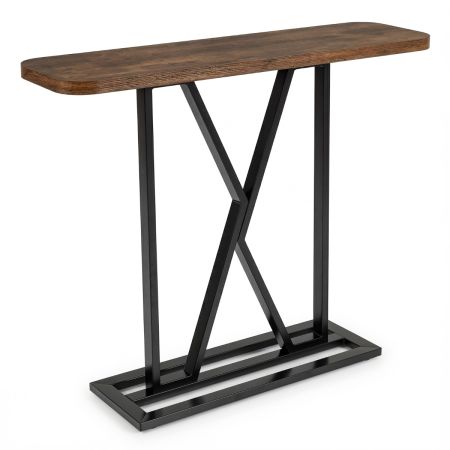 Mesa consola
