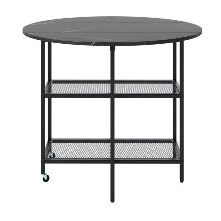 Mesa plegable para comedor