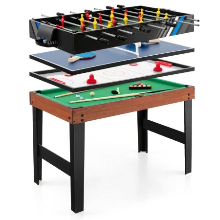 comprar máquina arcade