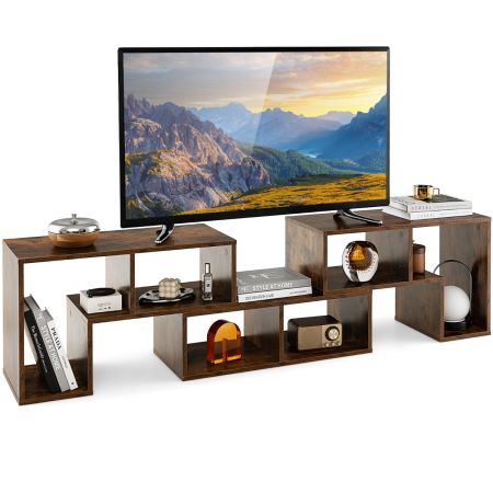 Mueble TV 