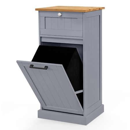 Mueble de lavandería
