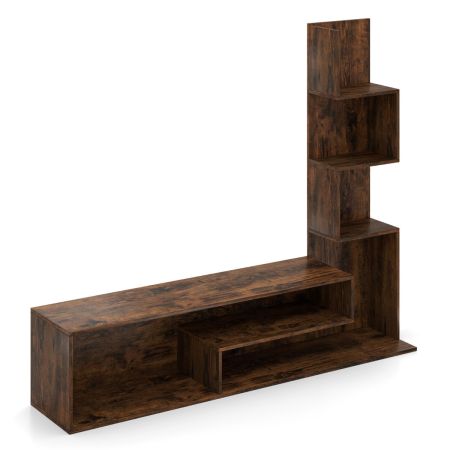 soporte de TV