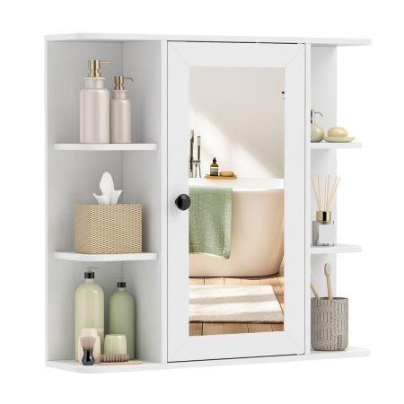 Mueble de baño