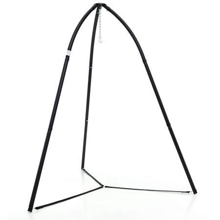Soporte para silla colgante
