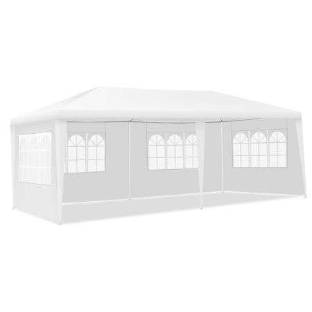 carpa para eventos