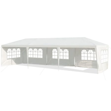 Toldo